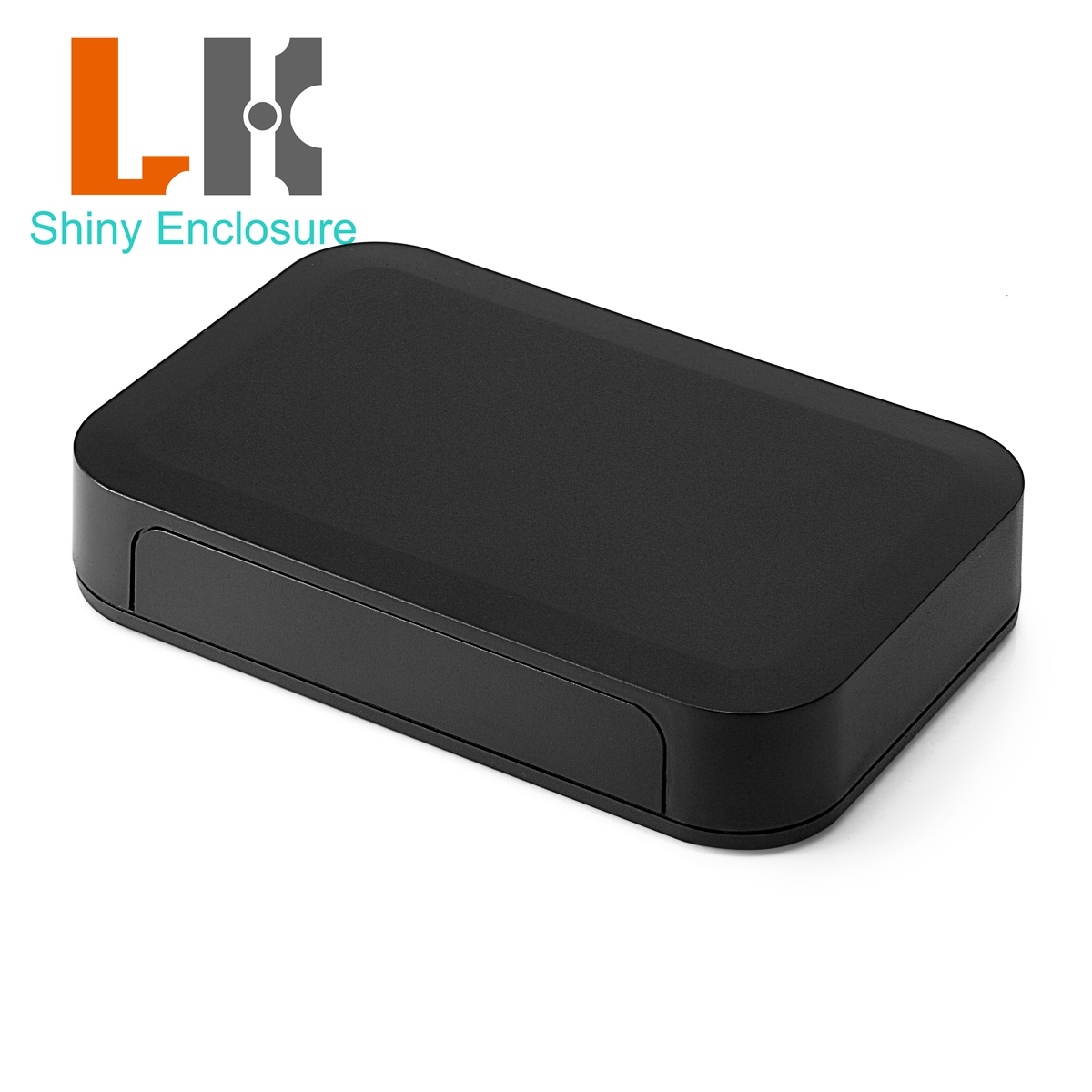 150x100x28.5mm Iot Personaliza - Smart Home Box avaliação e preço