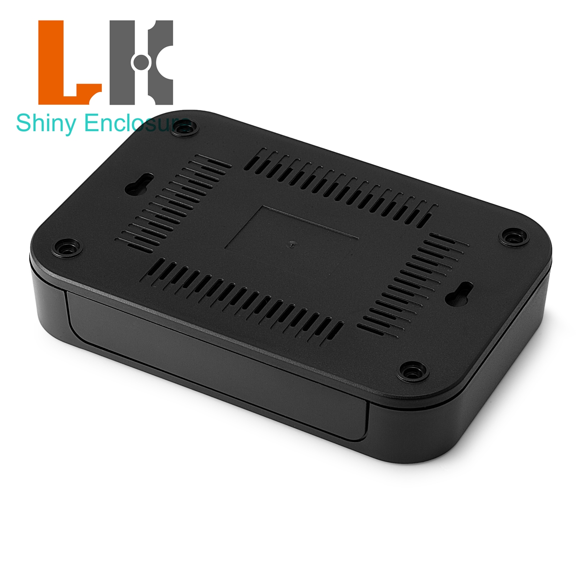 150x100x28.5mm Iot Personaliza - Smart Home Box avaliação e preço