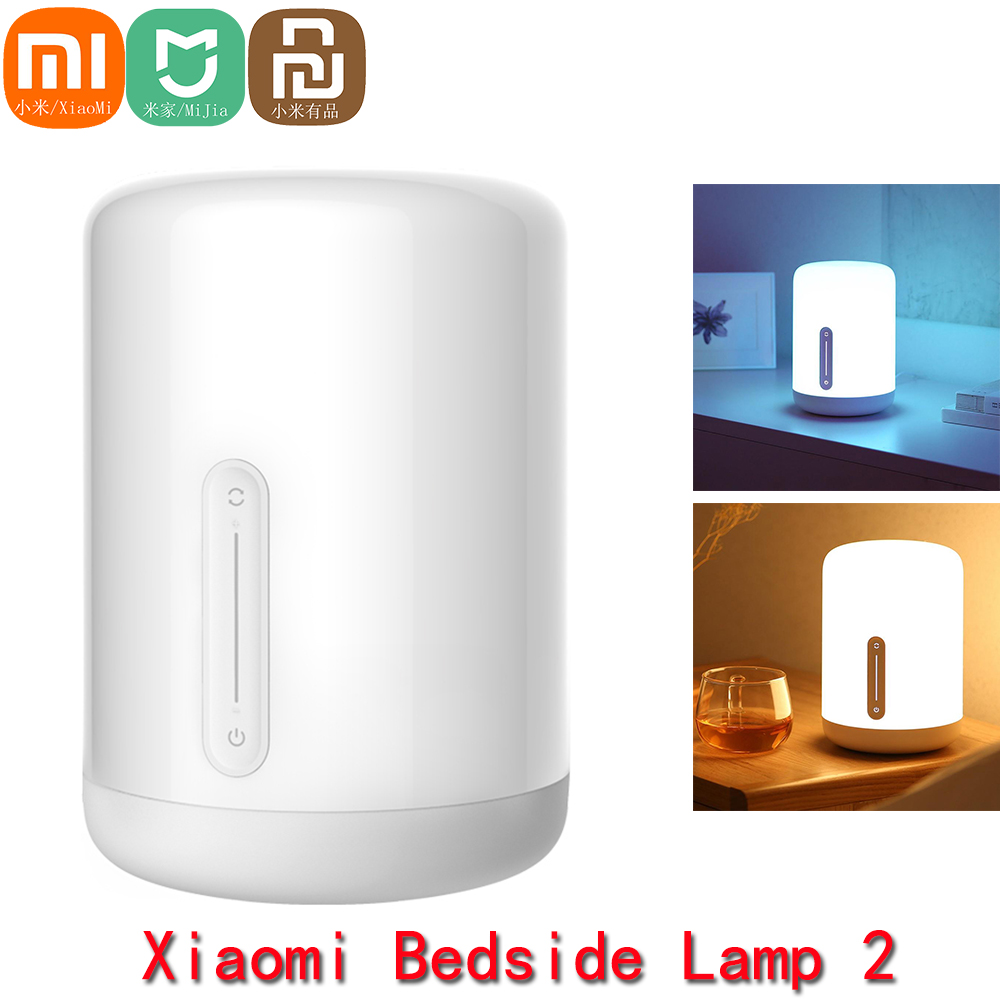Nova xiaomi mijia lâmpada de c - Smart Home Xiaomi Kit avaliação e preço
