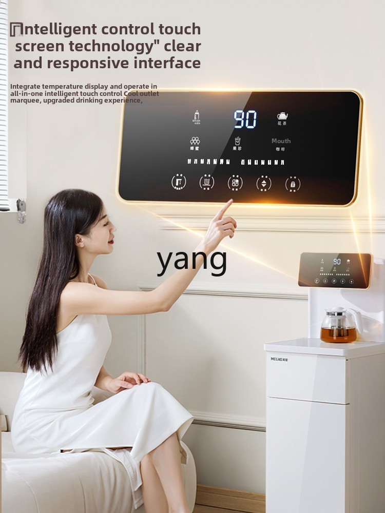 Máquina de chá instantâneo CX  - Smart Home avaliação e preço