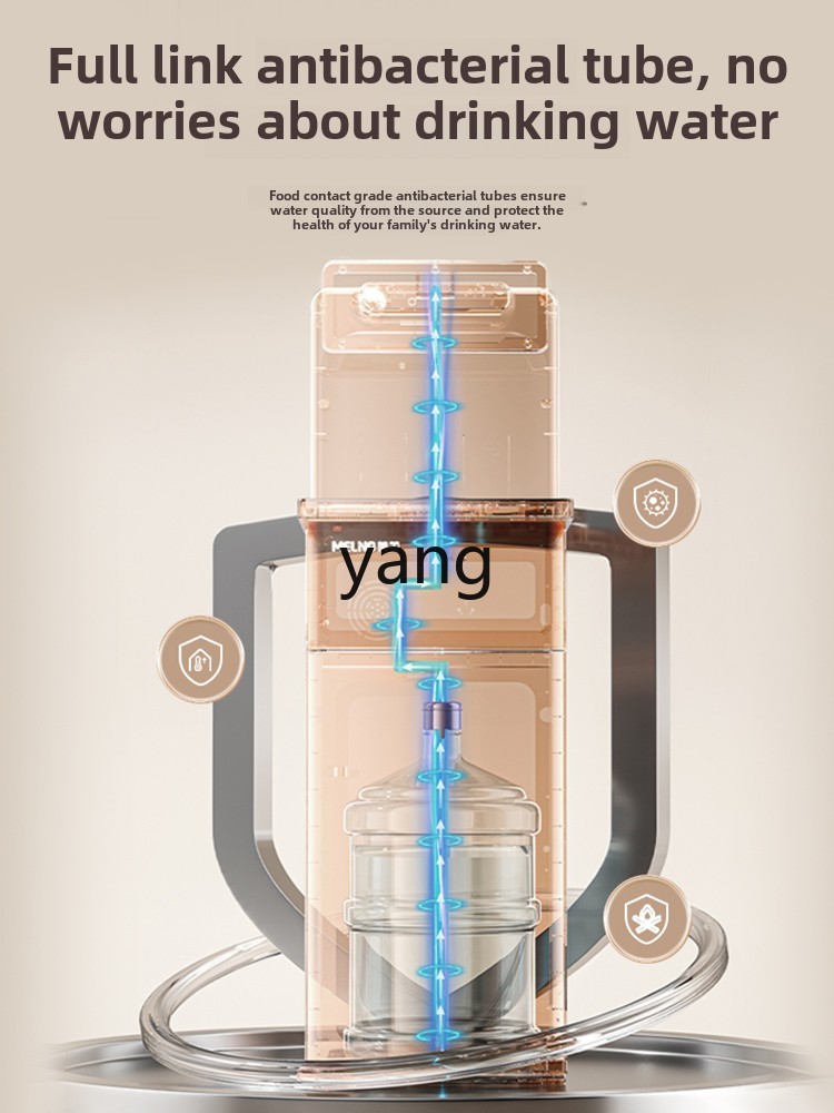 Máquina de chá instantâneo CX  - Smart Home avaliação e preço