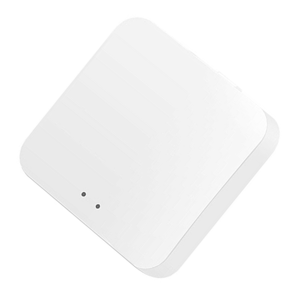 Hub Gateway Tuya, Ponte WiFi I - Smart Home Hub Device avaliação e preço
