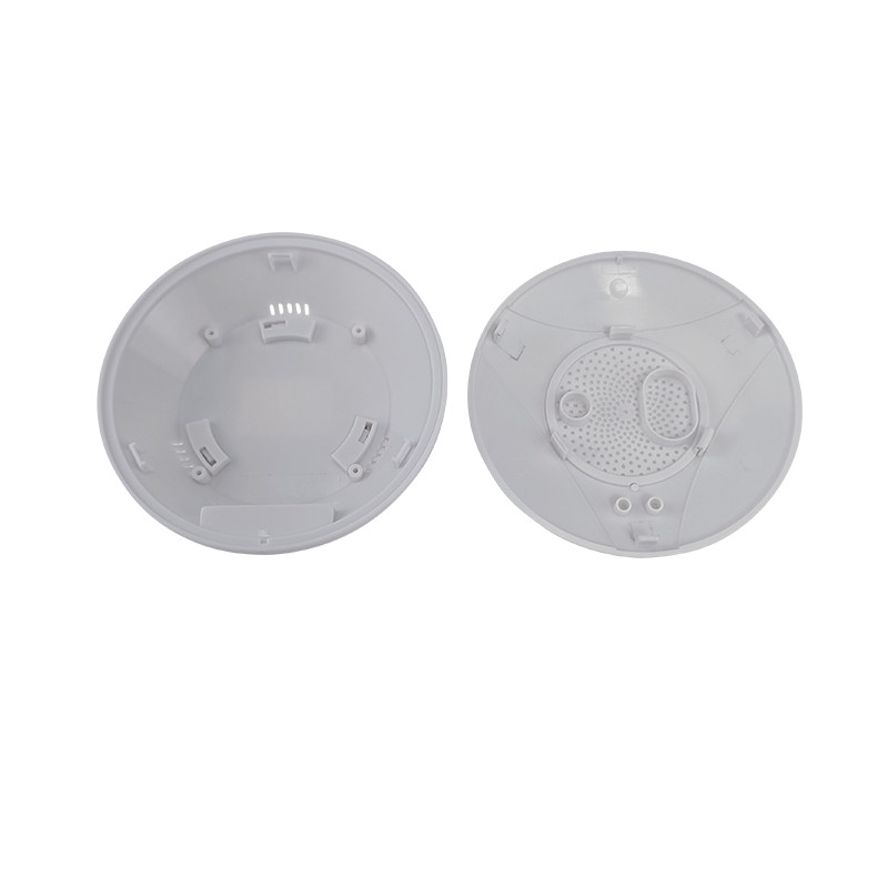 110x36mm diy casa inteligente  - Smart Smoke Detector avaliação e preço