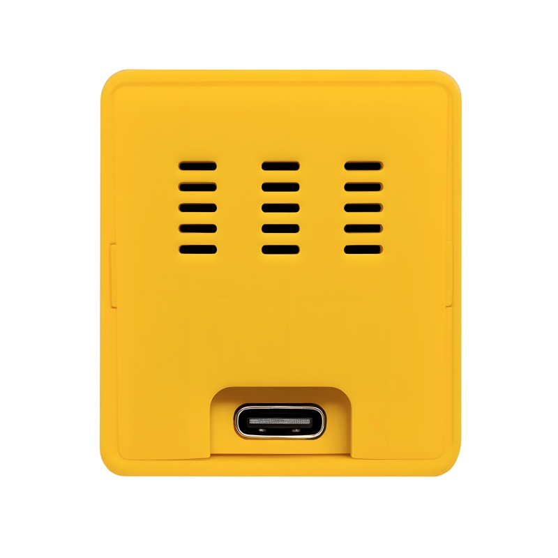 NM TV NMMiner Oficial Smart TV - Smart Home Esp32 avaliação e preço
