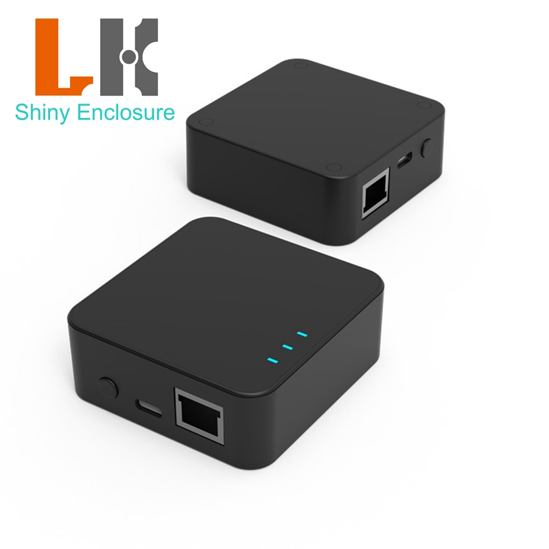 Caixa de interruptor sem fio p - Smart Home Box avaliação e preço
