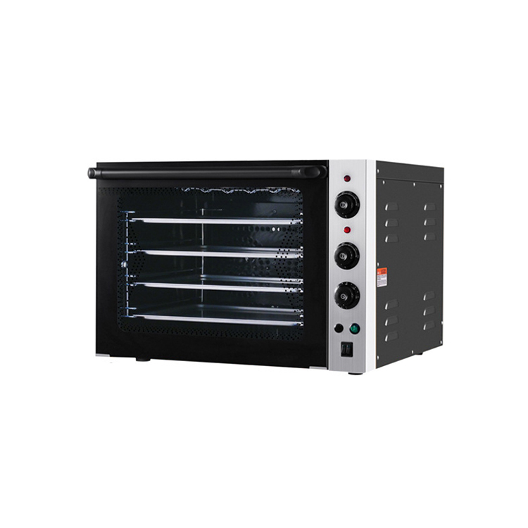 Eletrodomésticos plataforma gi - Smart Home Oven avaliação e preço