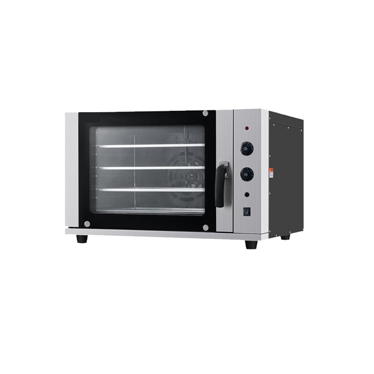 Eletrodomésticos plataforma gi - Smart Home Oven avaliação e preço