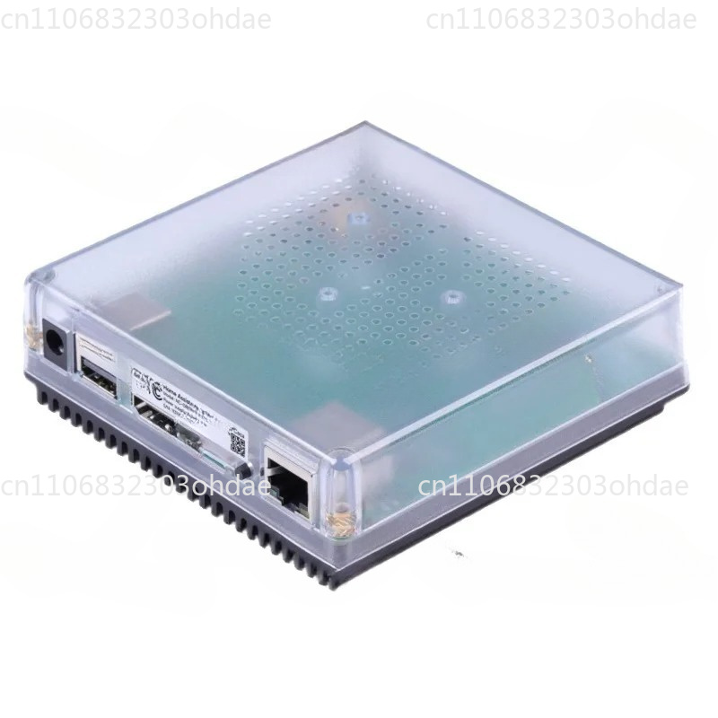 Para Servidor Gateway Home Ass - Smart Home Box avaliação e preço