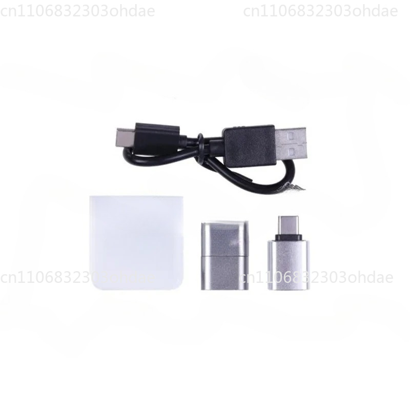 Para Servidor Gateway Home Ass - Smart Home Box avaliação e preço
