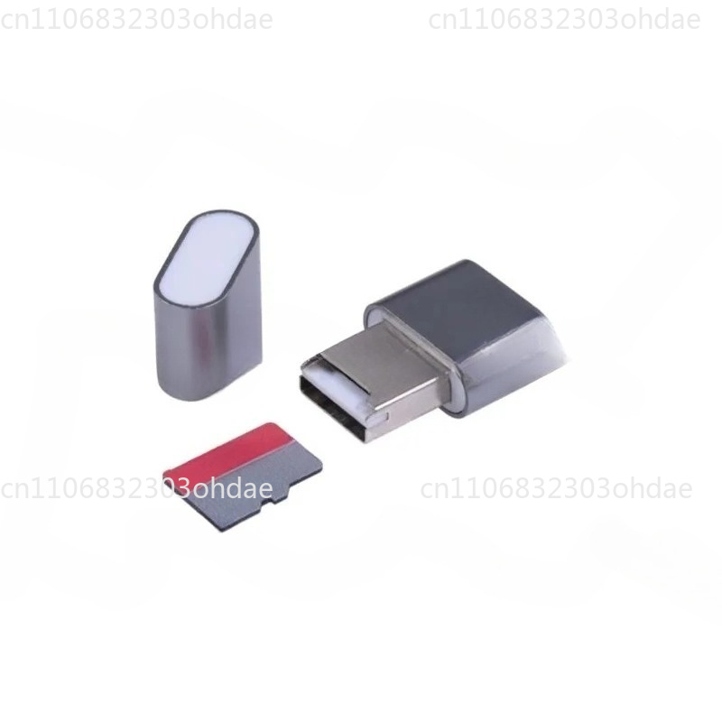 Para Servidor Gateway Home Ass - Smart Home Box avaliação e preço