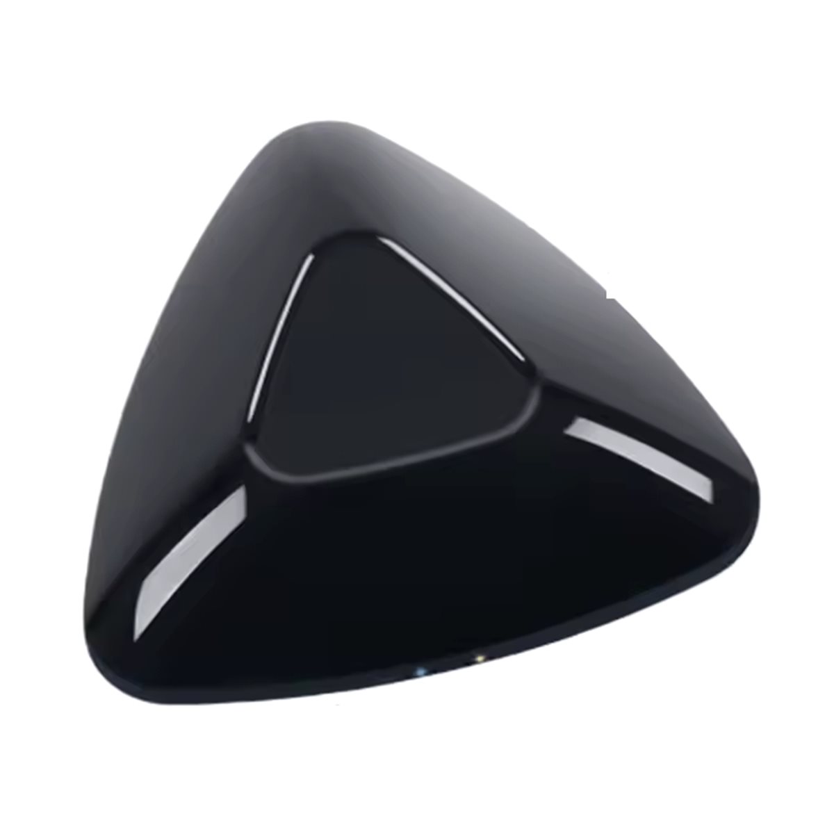 Hub de Casa Inteligente T19C W - Smart Home Hub Device avaliação e preço