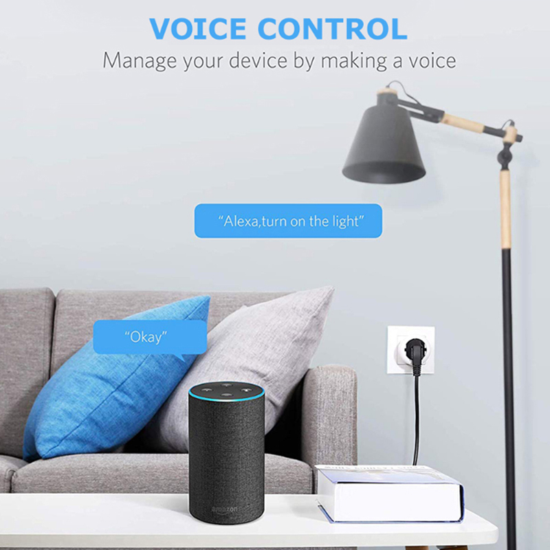 Módulo de Relé Tuya 4 Canais Z - Smart Home Zigbee avaliação e preço