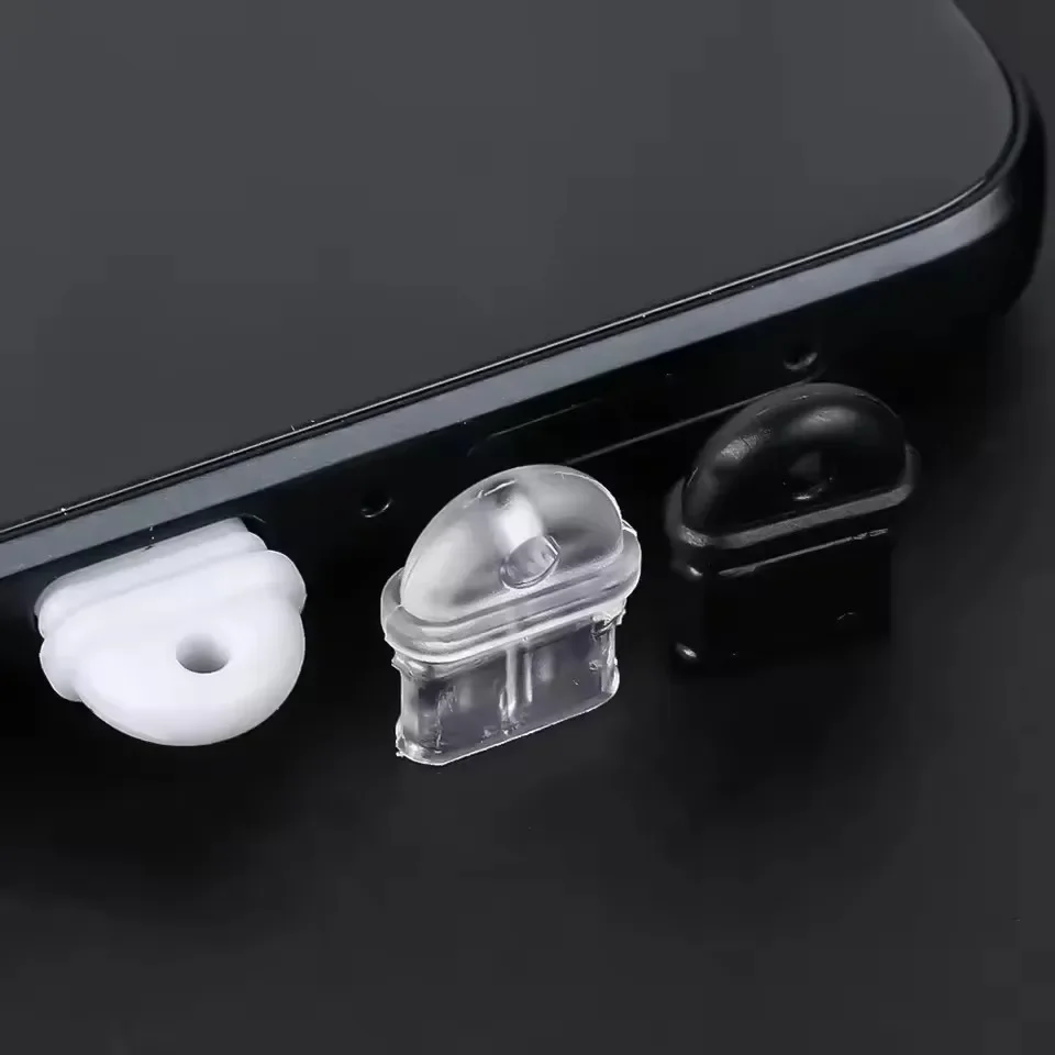 Protetor de Porta de Carregame - Smart Home Xiaomi Kit avaliação e preço