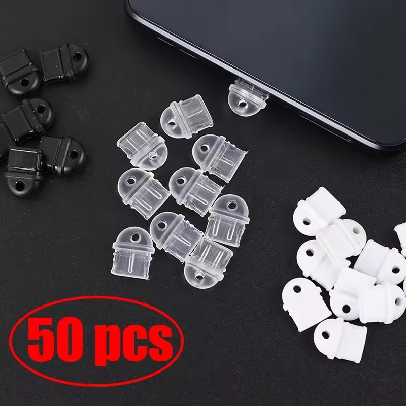 Protetor de Porta de Carregame - Smart Home Xiaomi Kit avaliação e preço