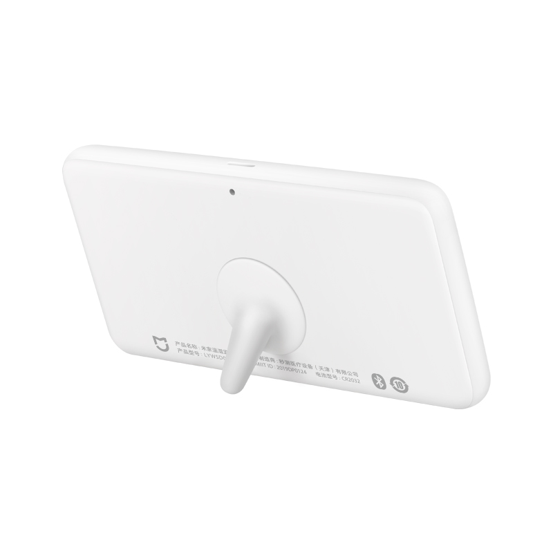Xiaomi inteligente higrômetro  - Smart Home Xiaomi Kit avaliação e preço