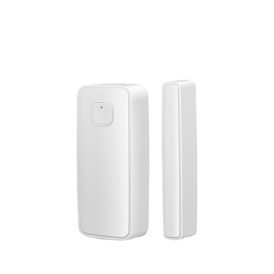Tuya inteligente wifi sensor d - Smart Home Notifications avaliação e preço