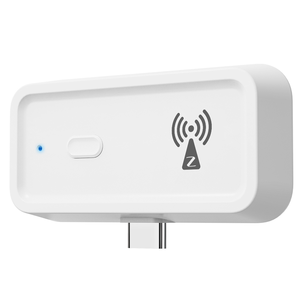 Amplificador de Sinal Compatív - Smart Home Hub Device avaliação e preço