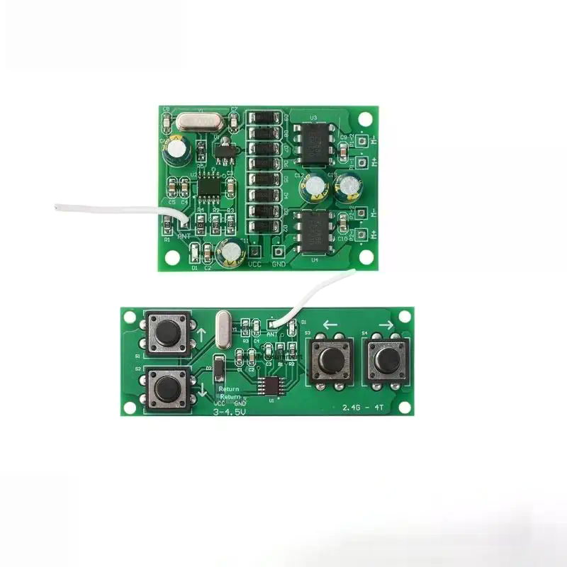 Receptor Remoto Sem Fio 2.4GHz - Smart Home Vimar avaliação e preço