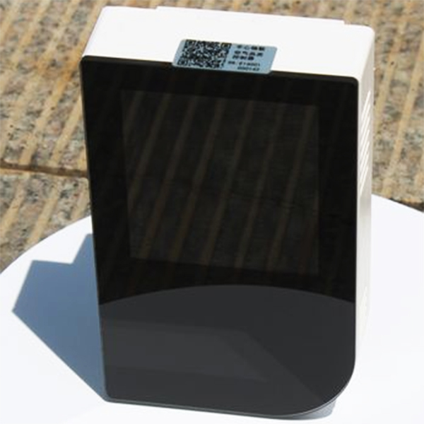 Termostato Inteligente WiFi pa - Smart Home avaliação e preço