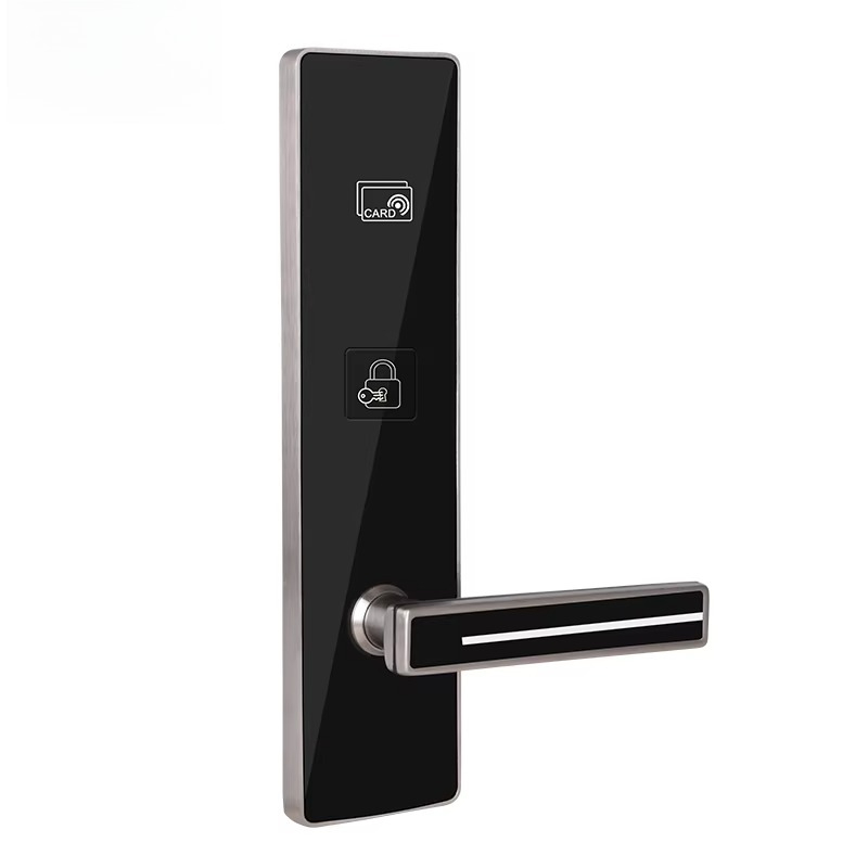Fechadura Inteligente Elétrica - Smart Door Lock avaliação e preço