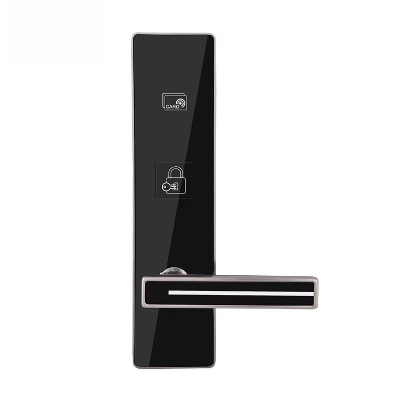 Fechadura Inteligente Elétrica - Smart Door Lock avaliação e preço