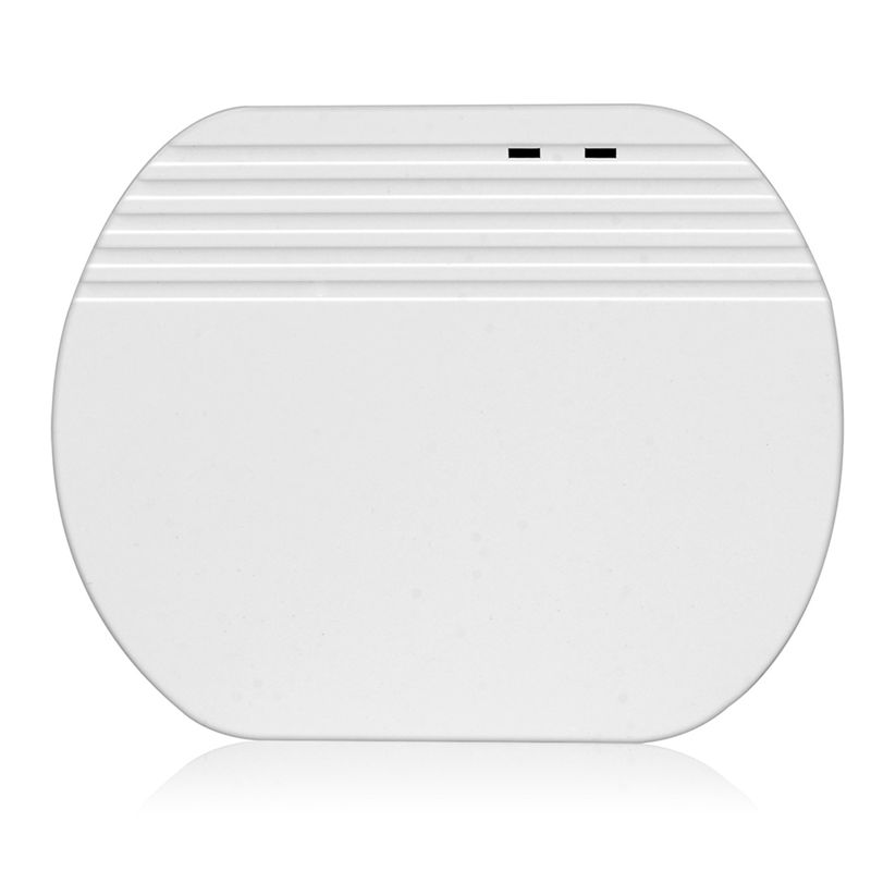 Novo Design~ Hub Gateway Eweli - Smart Home Hub Device avaliação e preço