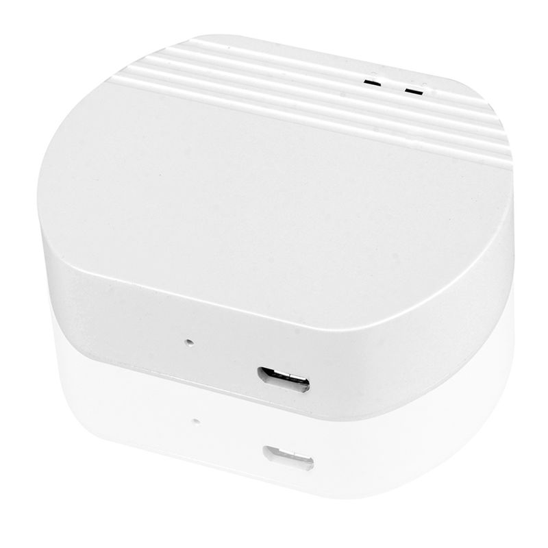 Novo Design~ Hub Gateway Eweli - Smart Home Hub Device avaliação e preço