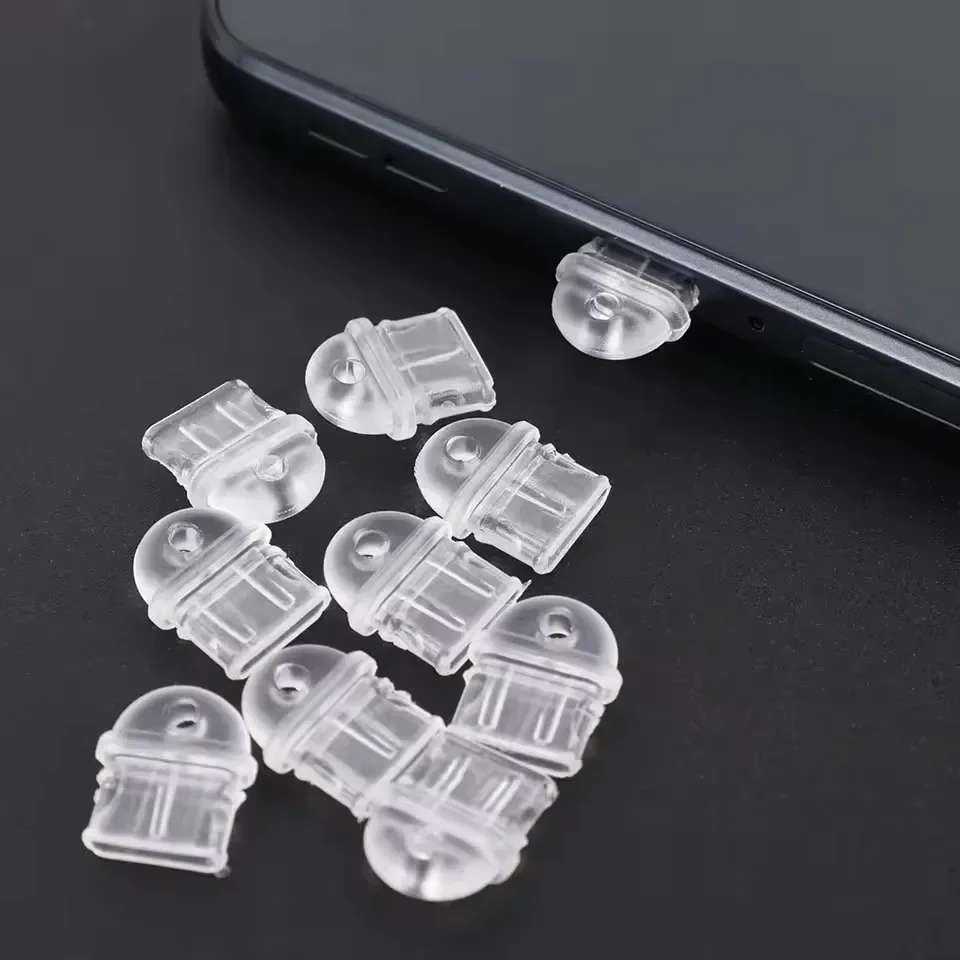 Tipo-c poeira plug porta de ca - Smart Home Xiaomi Kit avaliação e preço