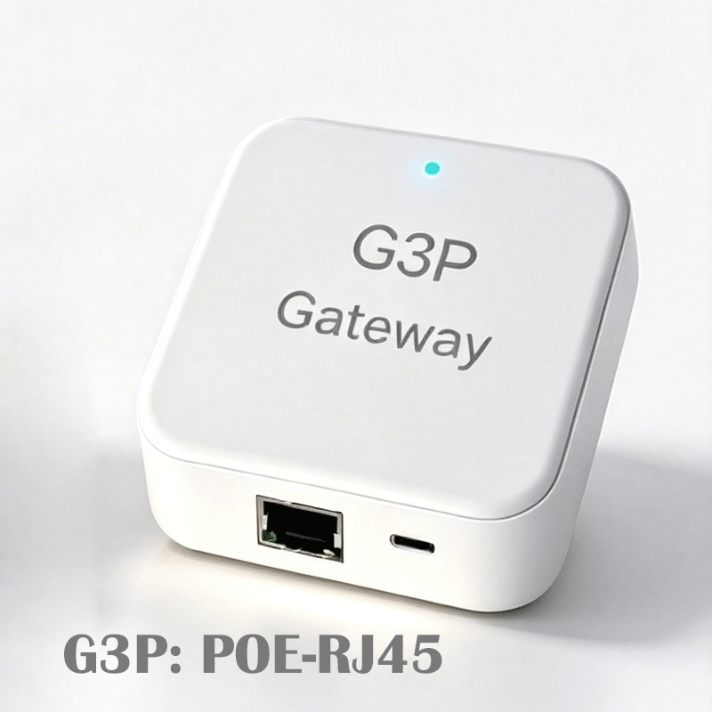 TTLock TThotel G2 G3 G3P G4 G5 - Smart Home Vimar avaliação e preço