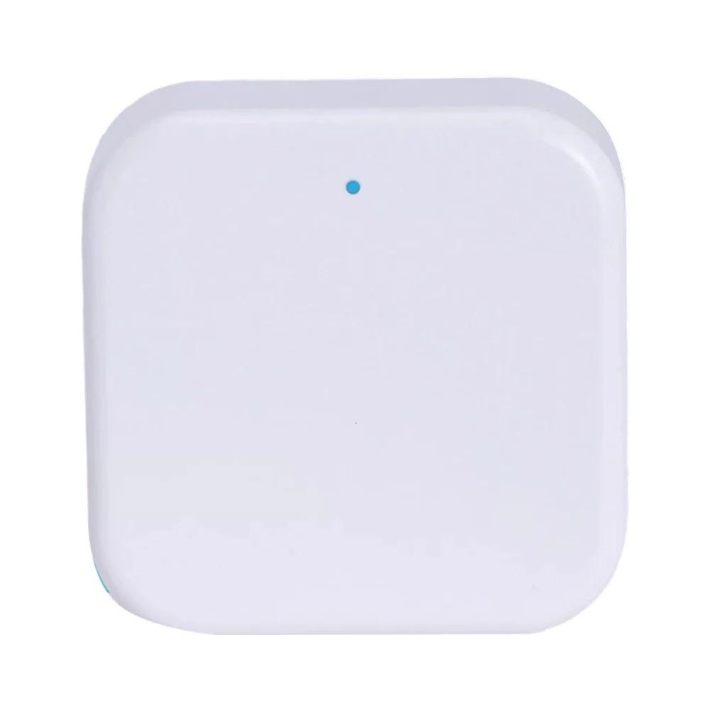 Controle remoto de acesso à fe - Smart Home Notifications avaliação e preço