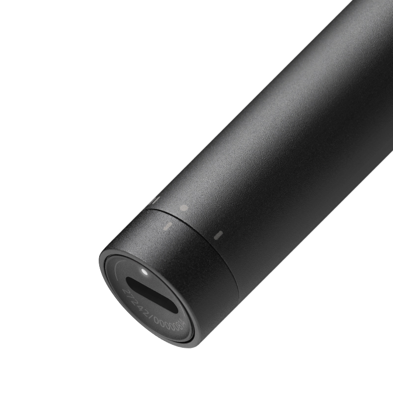 Xiaomi mijia kit magnético de  - Smart Home Xiaomi Kit avaliação e preço