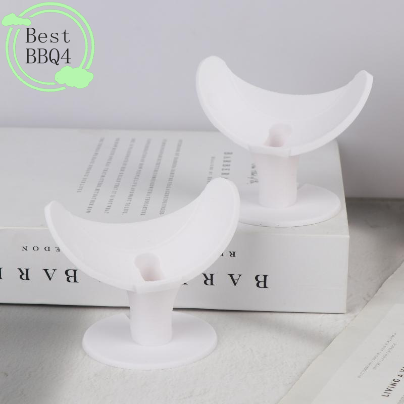 Suporte Compacto para Google N - Smart Home Voice Assistant avaliação e preço