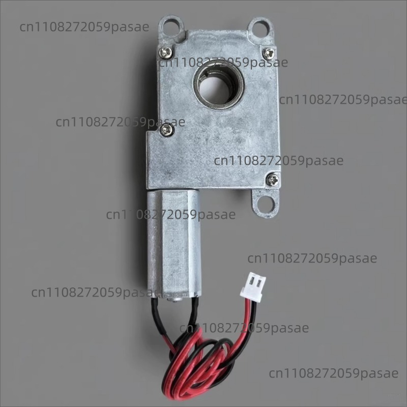 Motor Especial para Fechadura  - Smart Door Lock avaliação e preço