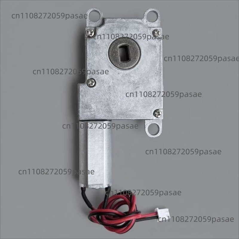 Motor Especial para Fechadura  - Smart Door Lock avaliação e preço