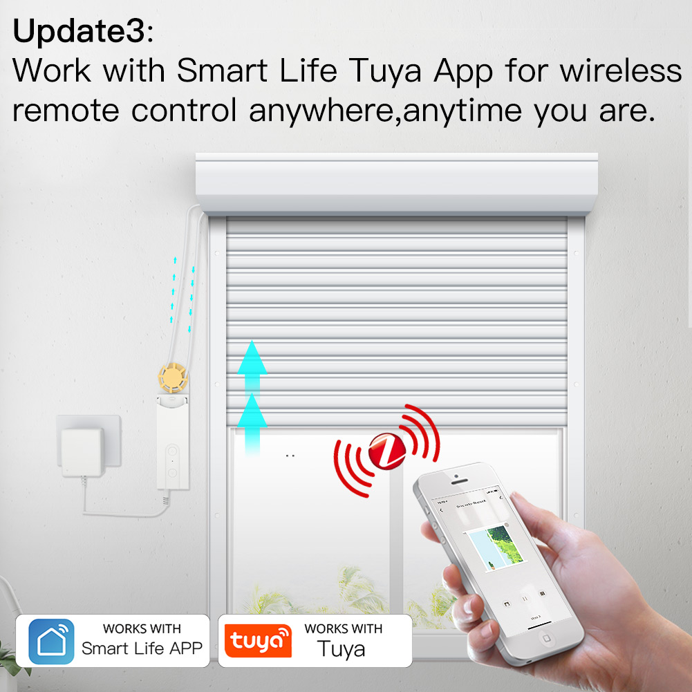 MOES Novo ZigBee Inteligente D - Smart Home Vimar avaliação e preço