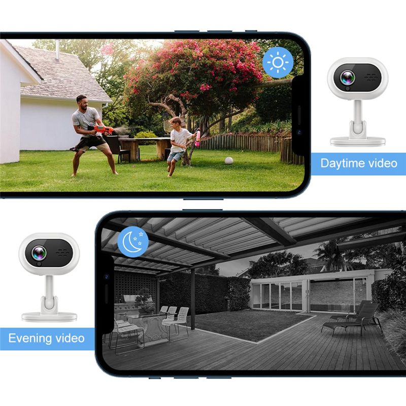 Desempenho estável-1 conjunto  - Smart Home Windows App avaliação e preço