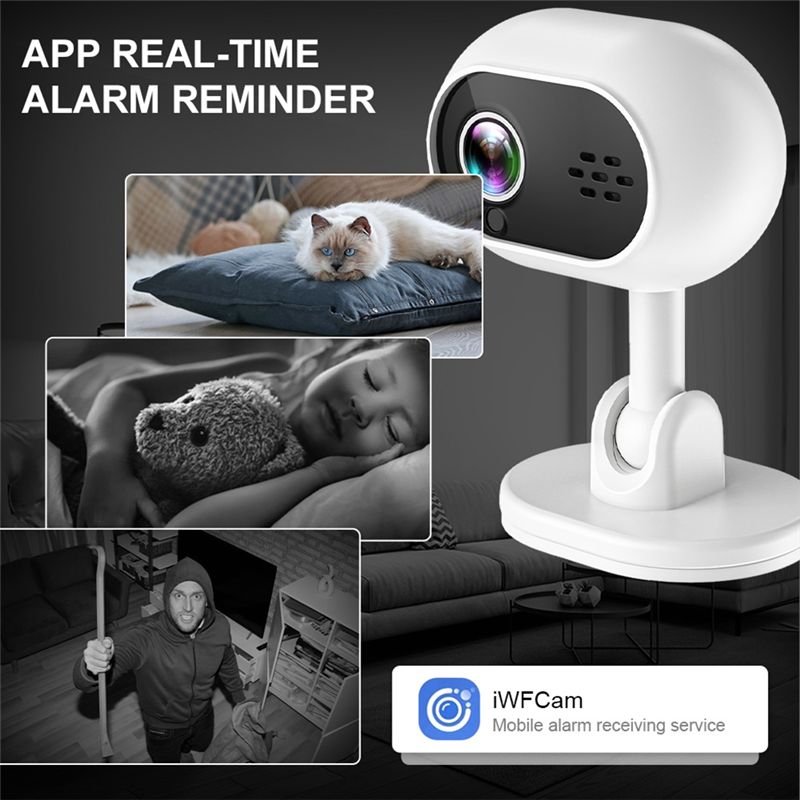 Desempenho estável-1 conjunto  - Smart Home Windows App avaliação e preço